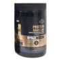 Heniways Protein Brazilian Keratin Care Hair Repair Mask 1000ml