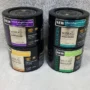Wokali extra care Vitamin E & Keratin repairing Hair Mask 500gm