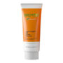 Bremod Active Oxygen Cell Energy Elements 250ml
