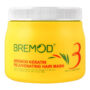 Bremod Keratin Rejuvenating Hair Mask 500ml