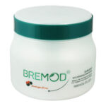 Bremod Nourishing Hair Mask 1000ml