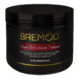 Bremod Vitamin B5 and Keratin Treatment 500ml