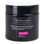 Tresemme Salon Silk Moisture Hair Mask 500ml