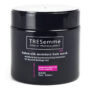 Tresemme Salon Silk Moisture Hair Mask 500ml