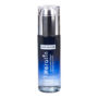 Hair Pearly Wire Drawing Keratin Hair Serum 80ml