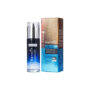 Keratin Hair Serum 80ml