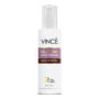 Vince Re-Alive Hair Serum 80ml