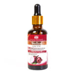 Wellice Onion Anti Hair Loss Hair Serum 30ml