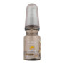 Wellice Professional 24K Gold Keratin Hair Serum 70ml