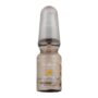 Wellice Professional 24K Gold Keratin Ampoule Care Hair Serum 70ml