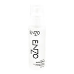 Enzo Keratin Hair Serum 100ml