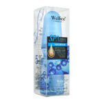 Wellice Professional SPA Pro-V Collagen Ampoule Care Hair Serum 70ml