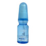 Wellice Professional SPA Pro-V Collagen Hair Serum 70ml
