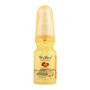 Wellice Professional VE Argan Protein Ampoule Care Hair Serum 70ml