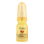 Wellice Professional VE Argan Protein Hair Serum 70ml