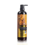 Argan Oil Anti-Hair Fall & Renewal Conditioner 900ml