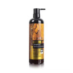 Argan Oil Anti Hair Fall and Renewal Shampoo 900ml