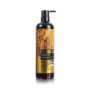 Argan Oil Anti Hair Fall and Renewal Shampoo 900ml
