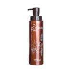 Argan Oil Sulfate Free Conditioner 400ml