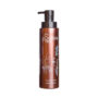 Argan Oil Sulfate Free Conditioner 400ml