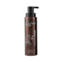 Argan Oil Sulfate Free Shampoo 400ml