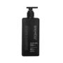 Bremod Keratin Shampoo 400ml