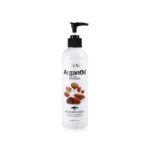 Dexe Argan Oil From Morocco Shampoo 400ml