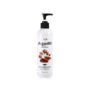 Dexe Argan Oil From Morocco Shampoo 400ml