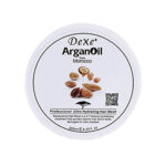 Dexe Morocco Argan Oil Hair Mask 250ml