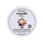Dexe Keratin Hair Mask Argan Oil Cream 250ml