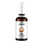 Dexe Morocco Argan Oil 50ml