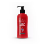 Eazicare Keratin Complex Conditioner 300ml