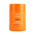 Fa.Jean Nourish Hair Care Treatment 500g