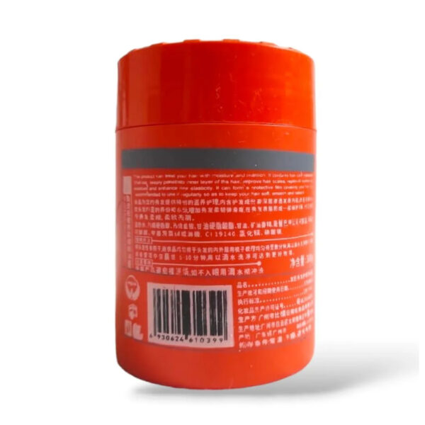 Fa.Jean Nourish Hair Care Treatment 500g - Image 2