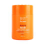 Fa Jean Nourish Hair Care Treatment 500g