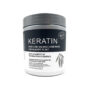 Keratin Hair Care Balance Hair Mask V2 1000ml