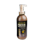 Keratine Queen Moisturizing Protein Brazilian Conditioner 800ml