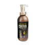 Keratine Queen Moisturizing Protein Brazilian Conditioner 800ml