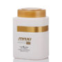 Maxi Brazilian Keratin Hair Mask with Keratin Collagen 1000ml