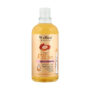 Wellice Professional VE Argan Protein Ampoule Care Serum Shampoo 500ml