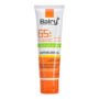 Balry Sun Defence Face Cream SPF 65+ 80ml