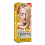 Cruset Hair Bleaching Cream A900 (Gold) 75ml