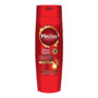 Meclay London Colour Protect Shampoo 185ml