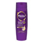 Meclay London Smooth & Straight Shampoo 185ml