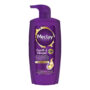 Meclay London Smooth & Straight Shampoo 660ml