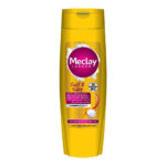 Meclay London Soft & Silky Shampoo 185ml