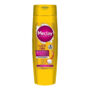 Meclay London Soft & Silky Shampoo 185ml