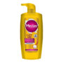 Meclay London Soft & Silky Shampoo 660ml