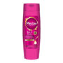 Meclay London Thick & Dense Shampoo 185ml