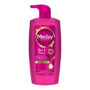 Meclay London Thick & Dense Shampoo 660ml